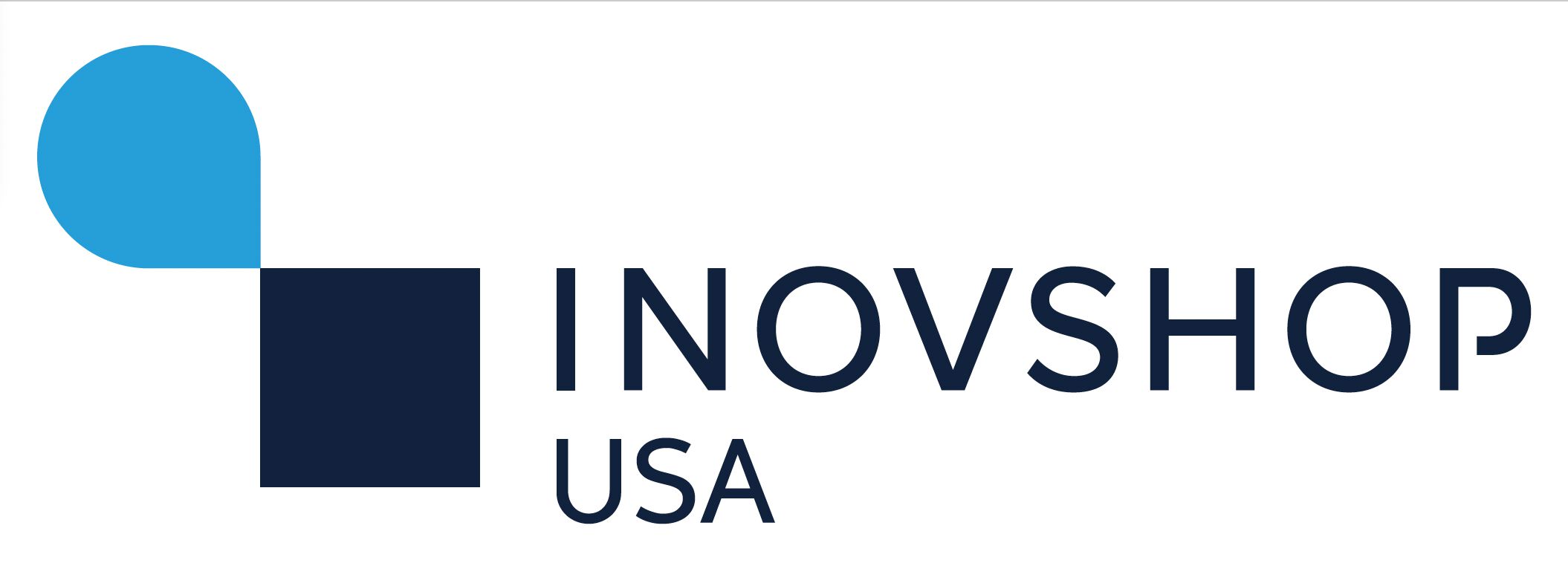InovShop VOUCHERS